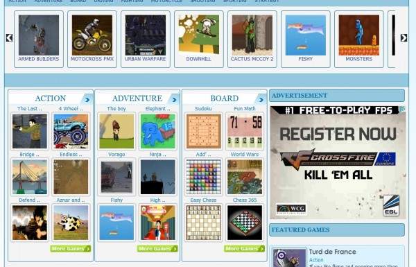 Games-365 ScreenShot037
