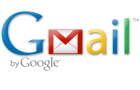 Sve što Gmail može, a vi niste imali pojma Gmail_logo