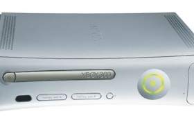 Xbox i dalje dominantan u SAD-u