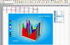SSuite Office – Advanced Edition off