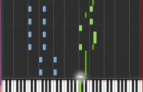 Synthesia s11