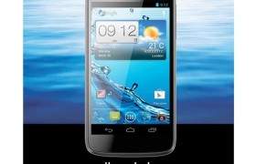Acer Liquid Gallant (Duo) acr