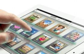 Poslovni rezultati Applea ipad (19)