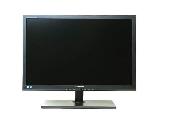 Samsung S24A850DW samsung-s24a-850dw-(4)
