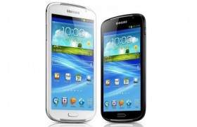 Samsung Galaxy Player 5.8 samsung