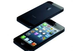 iPhone 6 stiže tek 2014.? iphn
