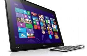 Lenovo uvodi “interpersonalno računalstvo”