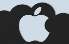 iWatch stiže u drugoj polovici godine aple