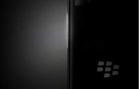RIM priprema šest novi BlackBerryja