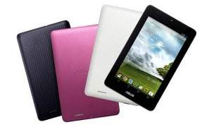 ASUS MeMO Pad stiže u Hrvatsku image004