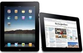 Apple radi na redizajnu iPada 5 ipad (6)