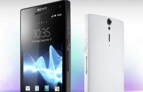 Sony priprema Xperia tablet sony