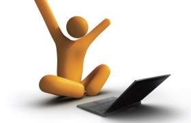 Edukacijski softver elearning_image