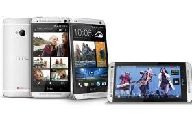 Još jedan loš kvartal HTC-a htcone