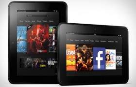 Amazon priprema 3D smartphone? ama