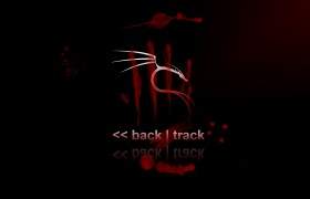 Linux BackTrack i probijanje WEP ključa backtrack-collection-of-from-the-remote-exploit-forum-306257