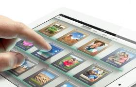 Velika očekivanja na tržištu tableta ipad (19)