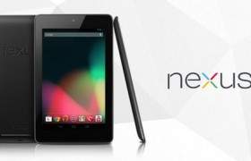 Androidi ispred iPada nexus (5)