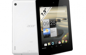 Acer priprema jeftini četverojezgreni tablet Slika zaslona 2013-04-10 u 15.46.43