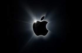 Apple potvrdio da iOS 7 ima grešku apple (7)