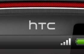 HTC priprema jeftiniju verziju modela One? ht (4)