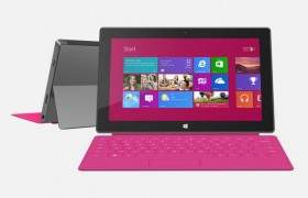 Manji Surface prodavat će se po 249 dolara?