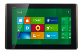 Jeftinija Windows 8 računala w8 (2)