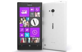 Nokia Lumia 720 stigla na hrvatsko tržište Nokia Lumia 720_1