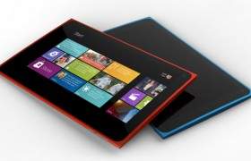 Nokia “jako zainteresirana” za tablete Nokia-Lumia-Tablet
