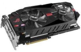 Asus HD 7970 Matrix Platinum a123