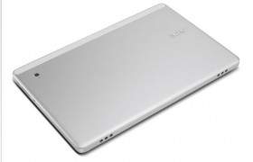 Acer priprema Bulgari tablet acer