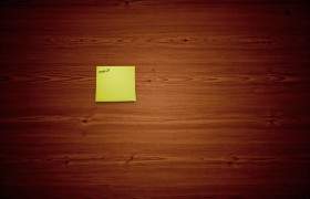 Evernote vs. OneNote Evernote vs. OneNote