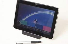 HP ElitePad 900 tab33