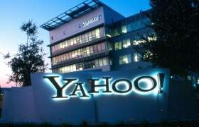 Yahoo priprema nova akvizicije yahoo