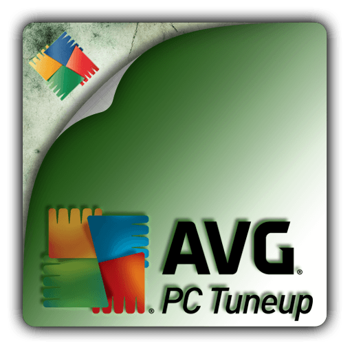 AVG PC TuneUp Free Download Software