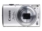 Canon PowerShot Elph 330 HS
