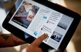 Najbolje aplikacije za Android tablet Najbolje Android Tablet aplikacije