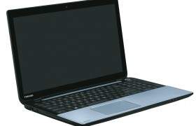 Nova Toshiba Satellite S-serija nudi napredne mogućnosti zabave u tankom i modernom dizajnu Sat5