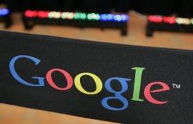 Google preuzima Waze? google