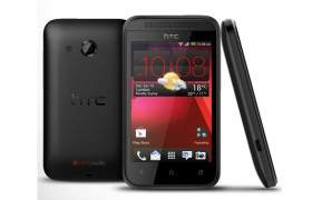 HTC Desire 200 – sada i službeno htc