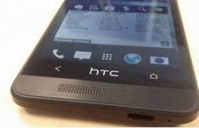 HTC One mini htconemi