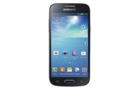 Predstavljen Samsung GALAXY S4 mini mini