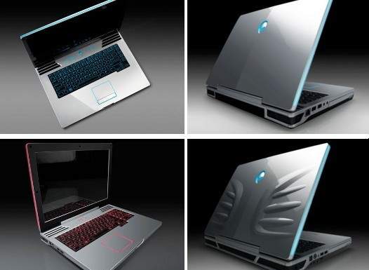 Top 10 Laptopa top 10 Laptopa