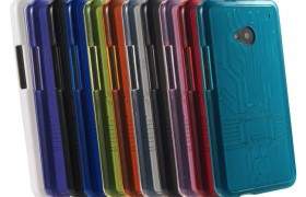 HTC One Futrole HTC One Futrole