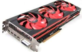 AMD Radeon HD 7990 a1234