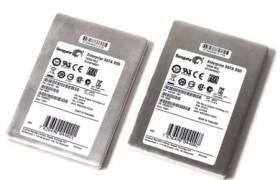 Seagate Enterprise SSD 120 / 240 GB s11
