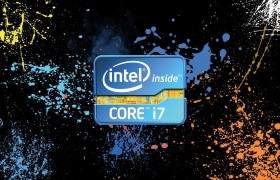 Razlika između Intel Core i3, i5 i i7 Intel_Core_i7_15114