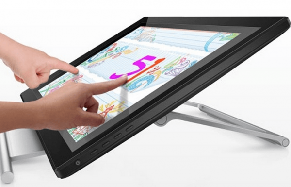 Novi touch monitori iz Della Slika zaslona 2013-08-29 u 15.58.09