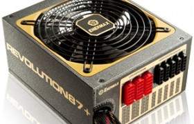 Enermax Revolution 87+ 850W r1