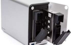 Shuttle Omninas KD20 3456